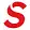 sgcarmart.com