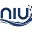 itsniu.com