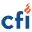 CFI: Center for Inquiry