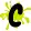 cansforthat.com