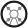 OpenPPG Community