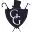 Gentleman's Gadgets -