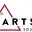artssouthdakota.org