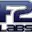 F2 Labs