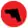 maverickdrone.com