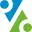 Virginia Tax (.gov)