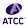 ATCC