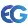 eggear.com