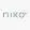 Niko Partners