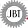 jbt-corp.com