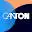 canton.us