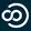 Indico Global