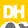 DHgate
