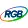 RGBuk