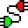 AllPinouts