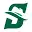 Stetson University Athletics