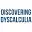 Discovering Dyscalculia