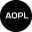 aopl.tech