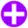 NYU Langone Health