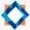 Rina Technology