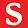 sandisk.com