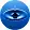 rainsensors.com