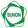 Sunon Inc.