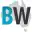 Boatersworld.com.au