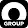 atosgroup.com
