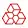 ElcomSoft blog