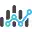 Macrotrends