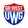 University of West Georgia