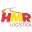 grupohmrlog.com.br