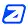 anoraexpress.com