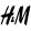 H&M Group