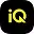 marketlensiq.com