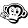 StickerJunkie.com