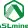 ASLminer