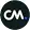 CM.com
