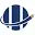 Honrey Cable