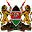 PPP Directorate