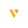 Verpacking