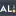 AL.com