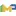 IMP Corporation