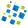 Synnoptech CAD Solutions