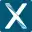 Xsight Labs