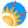 azcentral.com and The Arizona Republic