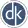 DealerKnows