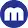 Matrox Video