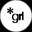 grlhood